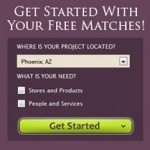 iSearch-Get-Started-Box iSearch-Get-Started-Box