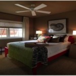 Guest Room Tips Guest Room Tips