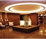LIghting Design LIghting Design
