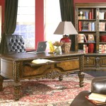 Traditional-Home-Office-Design Traditional-Home-Office-Design