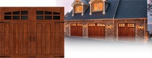 Garage Doors Garage Doors