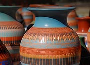 iSearchDecor