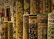 iSearchDecor