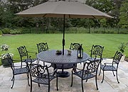 iSearchDecor