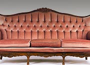 iSearchDecor